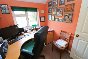 Photo 18- click for photo gallery